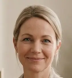 Anna Wróbel